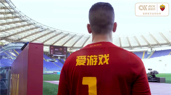 榜的走势